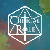 Critical Role