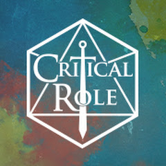 Critical Role