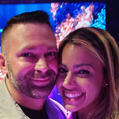 Overpacked_Travels channel thumbnail