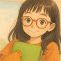 あいのこと～手帳を楽しむ～_icon