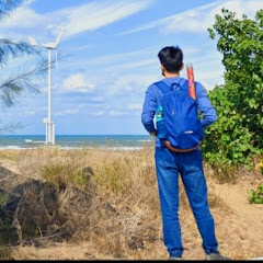 風城(≧(ｴ)≦ )アイコン画像