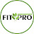 FitPro - Спортивное питание