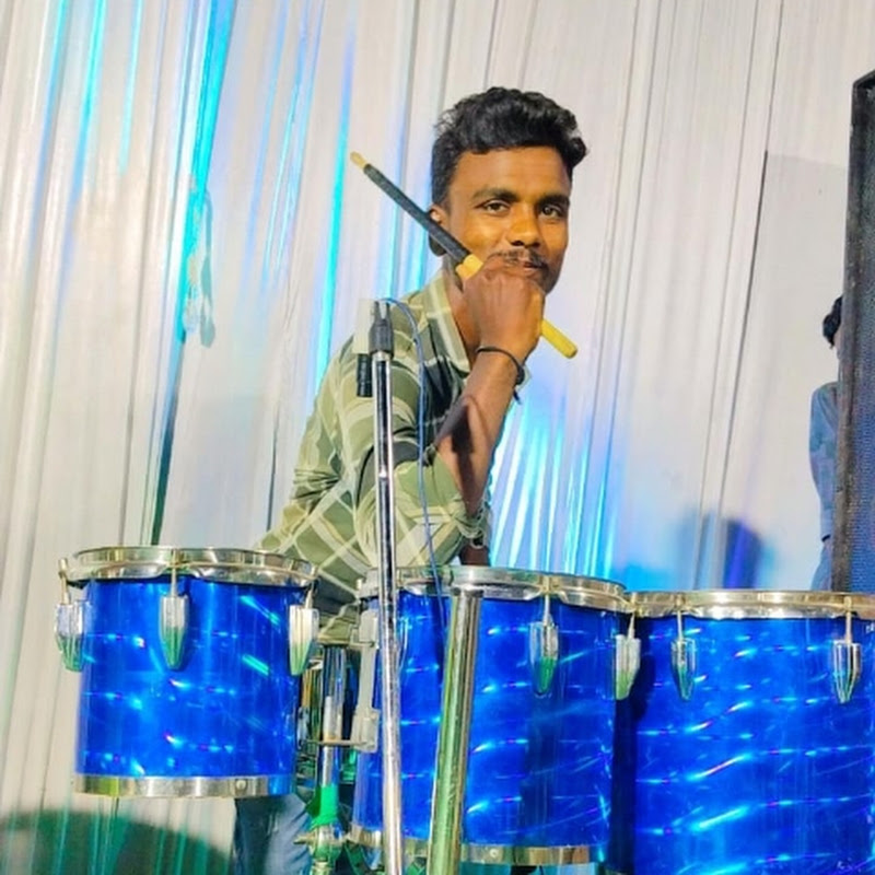  Gujarati Music  Official 