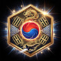 밀뽕차
