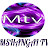 MSHANGAI TV1