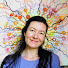 SKk103-9eXg-channel-avatar-Antje Howard