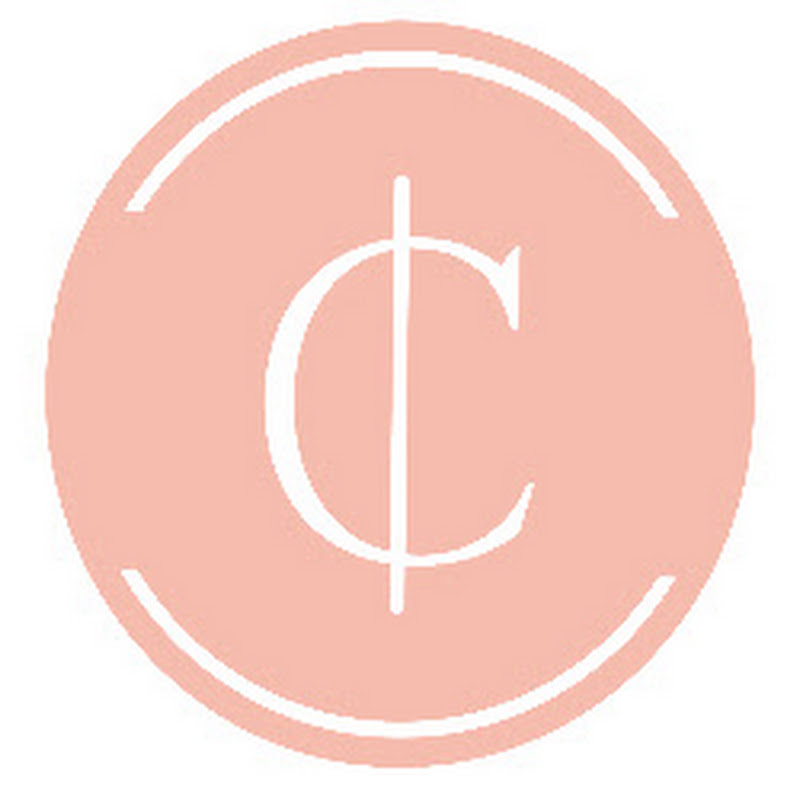 Centsational Women
