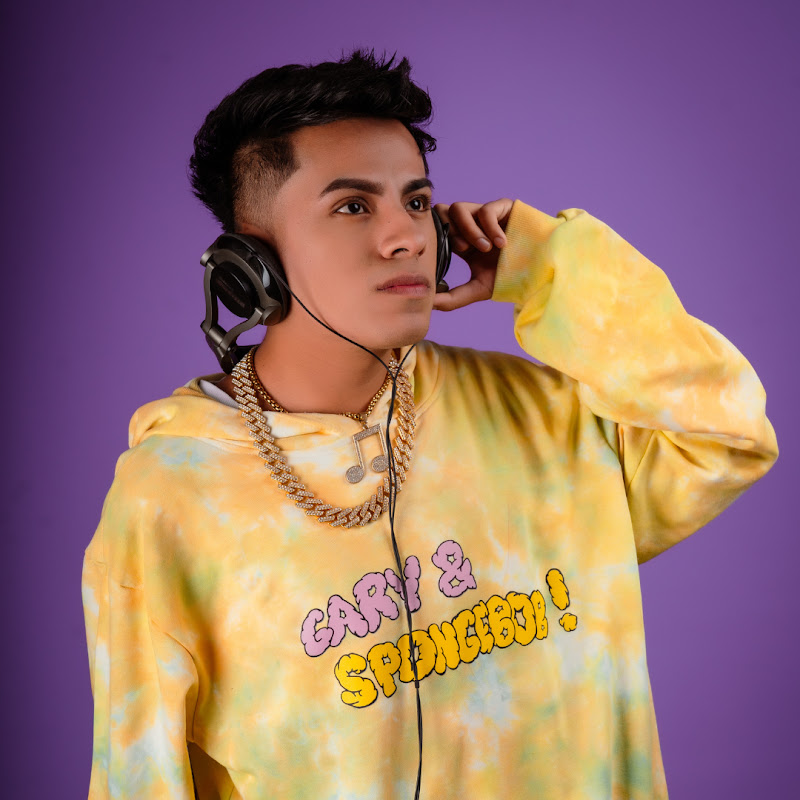 Dj Darzu