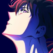 Manhwa_Anime recap