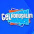IruCwD06rvY-channel-avatar-Gel Konuşalım