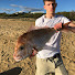 ZIgiBW5Rf-Y-channel-avatar-DonkeyFishing