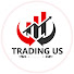 fZcZ9Xm9Cro-channel-avatar-TRADING US 