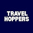 T0wtAGsMLQw-channel-avatar-Travel Hoppers
