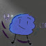 YU_Qgl_6NLc-channel-avatar-cosmic bushy