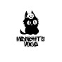 Midnight's Voice logo