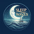 1ZSvX6l2M-M-channel-avatar-Sleep Waves
