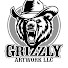 l0HV527V860-channel-avatar-Grizzly Artwork LLC