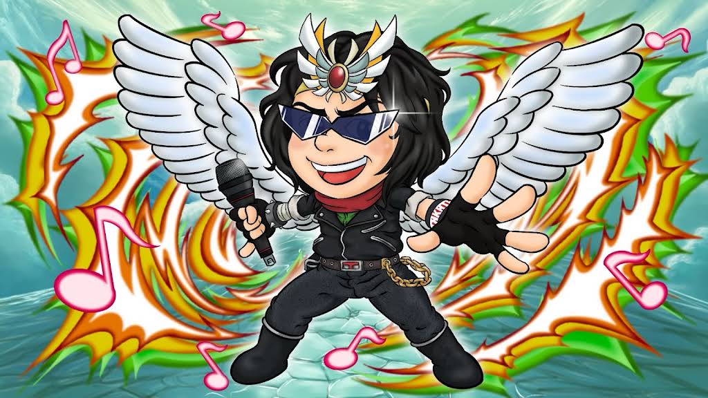 ビックリマン2000」～戦使達の翼 Amazon.co.jp: 戦使達の翼: Music