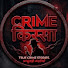 1YEakgWP0lU-channel-avatar-crimeकिस्सा