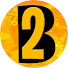 Ijq-tNVIPYk-channel-avatar-Bække 2