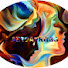 vRVgxjzNopc-channel-avatar-gavr ggg