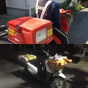 アラ還のGGE•••TOEIC学習の休憩時間