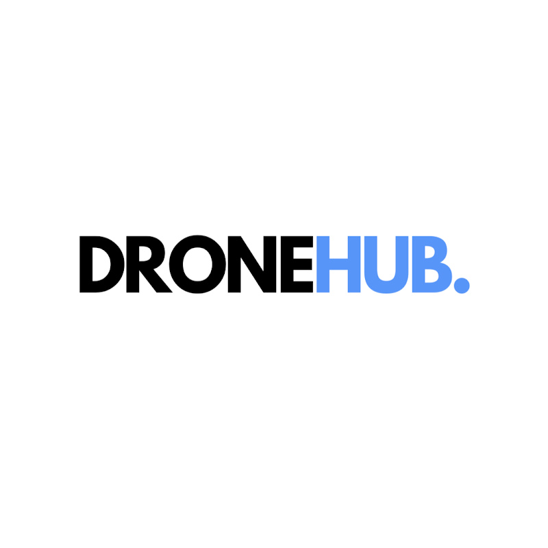 DroneHub