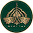 jzj9hbSRUAE-channel-avatar-PTV Digital