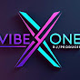 VibeXone logo