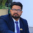 WG8xd_Z2EhA-channel-avatar-Amit Garg