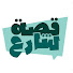 nipUBXW9G1Q-channel-avatar-قصّة شارع | Qossetchare3
