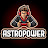 Astropower