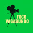 1qXO-OEuNGU-channel-avatar-Foco Vagabundo