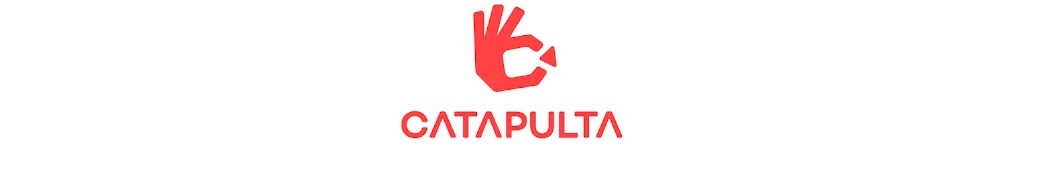 Catapulta Producciones رمز قناة اليوتيوب