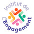 QabPxG53H3Y-channel-avatar-Institut de l'Engagement