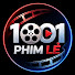 -rTrAde75SE-channel-avatar-1001 Phim Lẻ