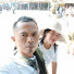 8Q9RX_4SIrA-channel-avatar-Hery property.