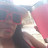 @ClaudiaDenny