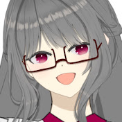 幸音文@新人Vtuber兼Live2Dモデラーのチャンネル画像