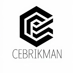 CEBRIKMAN