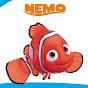 NEMO logo