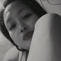 Rochelle Concepcion - @RochelleConcepcion-ct9kn - Youtube