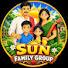 8u1b43obI5g-channel-avatar-SUN FAMILY GROUP 