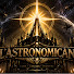 8Rh077NqeZY-channel-avatar-L'Astronomican