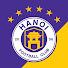 Channel Image