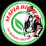 0roafIf4_iM-channel-avatar-MAFIA BIBIT88