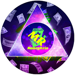 MoneyRain Avatar