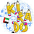 mYzVBIOthPQ-channel-avatar-KiKaDo Arabic