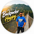 yUOpiq2r_lw-channel-avatar-Backpacker Happy