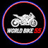 nyfUtqT3JKQ-channel-avatar-world bike55